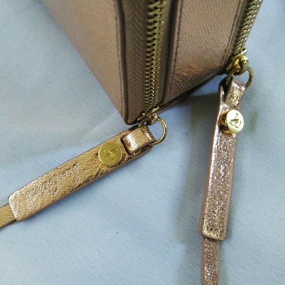 🌟NWT🌟 Sam Edelman Crossbody - Picture 6 of 6